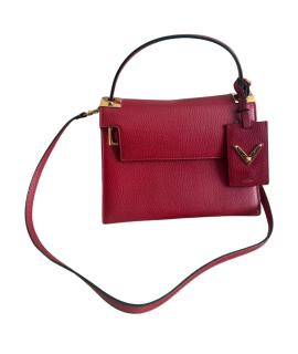 VALENTINO Сумка с короткими ручками