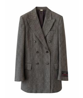 GUCCI Костюм с юбками