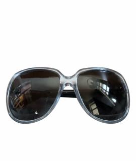 DOLCE&GABBANA Солнцезащитные очки