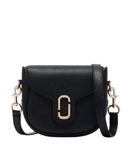 MARC JACOBS Сумка через плечо