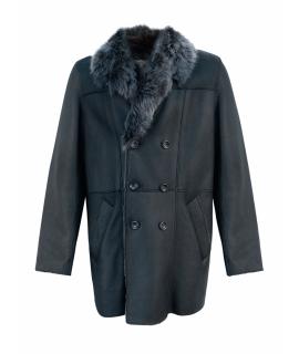 ARMANI COLLEZIONI Дубленка/шуба