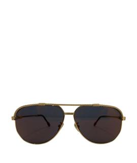 FRED Солнцезащитные очки