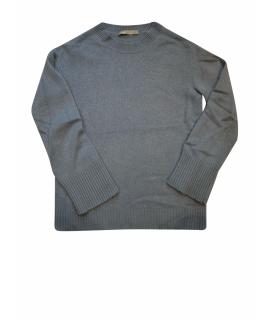 VINCE Джемпер / свитер