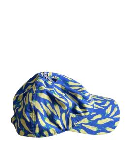 KATE SPADE Кепка