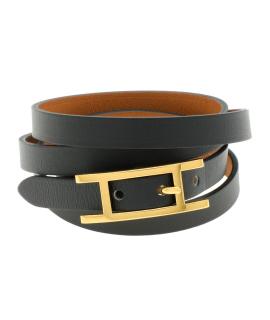 HERMES Браслет