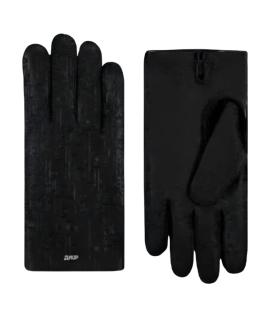 CHRISTIAN DIOR Перчатки