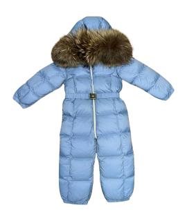 MONCLER Верхняя одежда