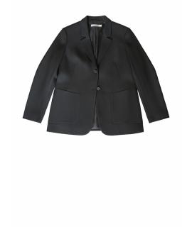 JIL SANDER Костюм с юбками