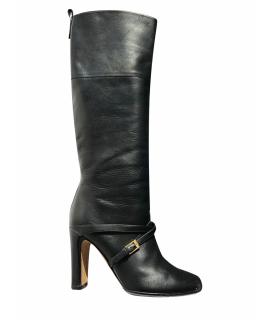 DSQUARED2 Сапоги