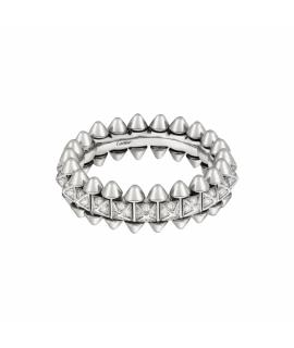 CARTIER Кольцо