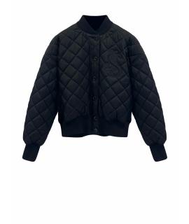 JIL SANDER Куртка