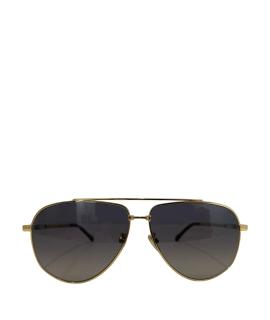 FRED Солнцезащитные очки