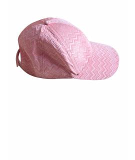 MISSONI Кепка