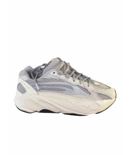 ADIDAS YEEZY Кроссовки