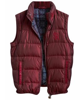 STEFANO RICCI Жилет