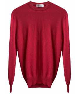 BRUNELLO CUCINELLI Джемпер / свитер