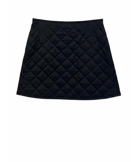 JIL SANDER Юбка мини