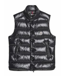 MONCLER Жилет