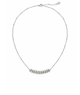CARTIER Колье