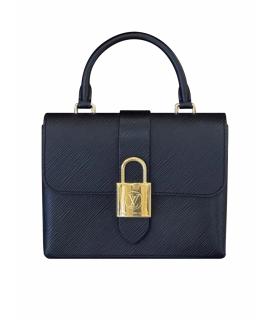 LOUIS VUITTON Сумка через плечо