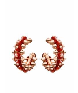 CARTIER Серьги