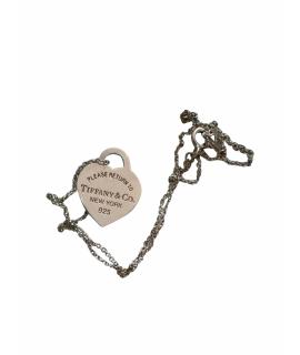 TIFFANY&CO Подвеска