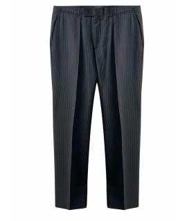 GUCCI Классические брюки