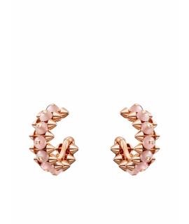 CARTIER Серьги