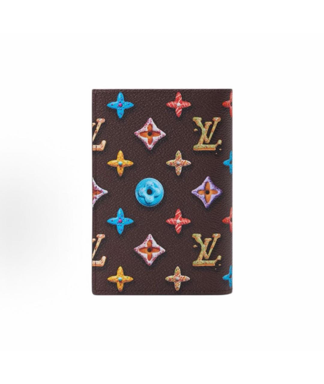 Изображение продукта