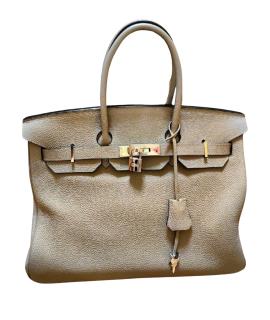 HERMES Сумка с короткими ручками