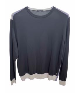 STEFANO RICCI Джемпер / свитер