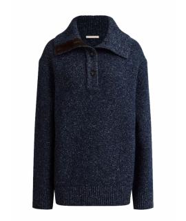 12 STOREEZ Джемпер / свитер