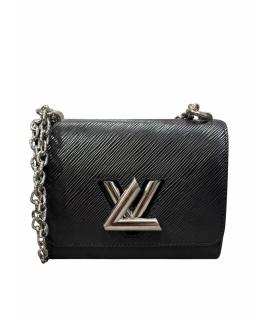 LOUIS VUITTON Клатч/вечерняя сумка