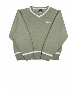 DIESEL Джемпер / свитер