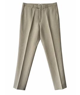 BRIONI Классические брюки