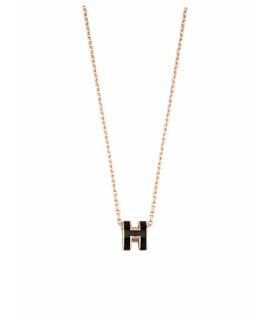 HERMES Подвеска