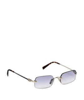 MIU MIU Солнцезащитные очки