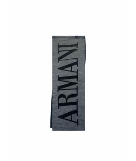 ARMANI JEANS Шарф