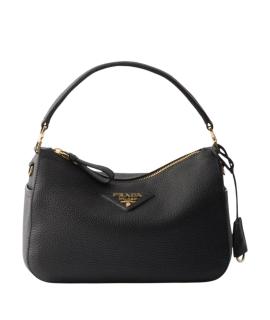 PRADA Сумка через плечо