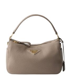 PRADA Сумка через плечо