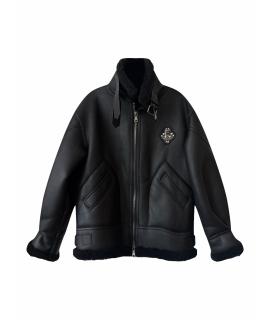 ERMANNO SCERVINO Дубленка