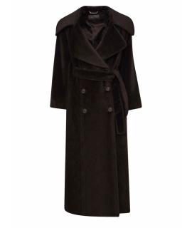 ALBERTA FERRETTI Пальто