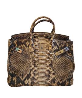 HERMES Сумка с короткими ручками