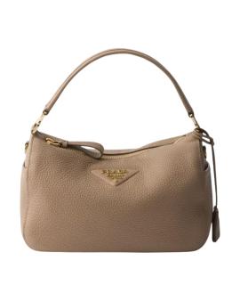 PRADA Сумка через плечо