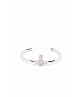 VIVIENNE WESTWOOD Браслет