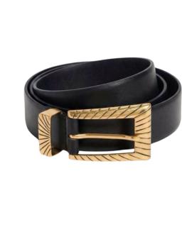 ALBERTA FERRETTI Ремень