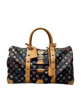 LOUIS VUITTON Дорожная/спортивная сумка