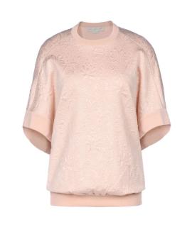 STELLA MCCARTNEY Худи/толстовка