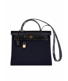 HERMES Сумка с короткими ручками