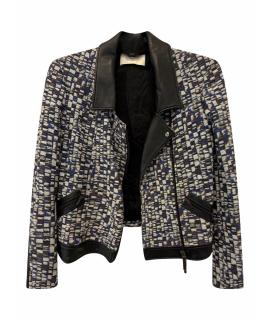 HUGO BOSS Куртка